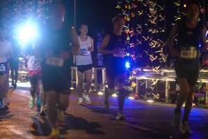 BIB: 42171, 4011
                            <button type="button" onclick="openModal(18277050)" class="btn btn-primary btn-sm float-right btn-popup" data-toggle="modal" data-target=".modal-high-quality">
                        <i class="fas fa-shopping-cart"></i> Add to Cart
                    </button>
                                            <button type="button" onclick="isThisMe(18277050, true)" class="btn btn-success btn-sm float-right btn-popup btn-isme hidden" data-toggle="tooltip" data-placement="bottom" title="นี่คือรูปของคุณใช่ไหม คลิกที่นี่เพื่อเอาเข้าอัลบั้ม">
                        <i class="fas fa-plus"></i> Add to album
                    </button>
                    <button type="button" onclick="isThisMe(18277050, false)" class="btn btn-warning btn-sm float-right btn-popup btn-isnotme hidden">
                        <i class="fas fa-ban"></i> Remove from album
                    </button>